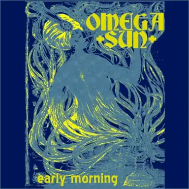 Early Morning (All Is Nothing)