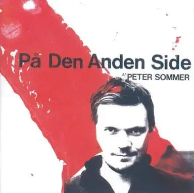 På den anden side
