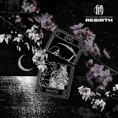 Rebirth
