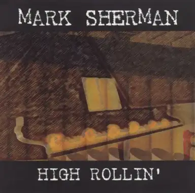 High Rollin'