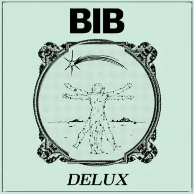 Delux