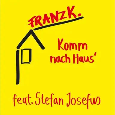 Komm nach Haus'