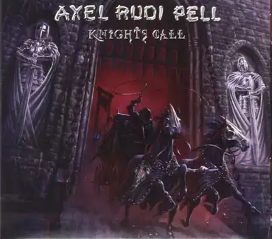 Knights Call