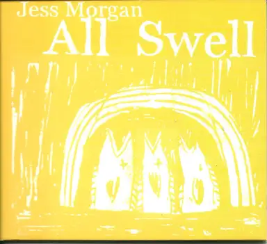 All Swell