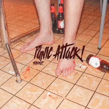 Panic Attack!