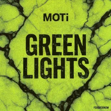 Green Lights