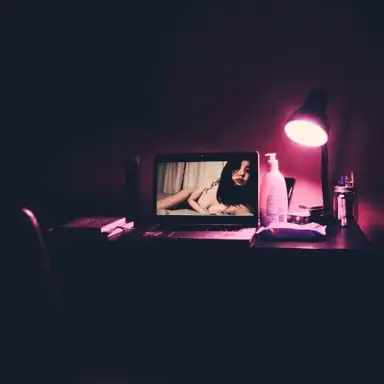 Online