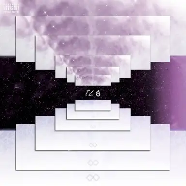 Il8