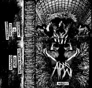 MMXIII