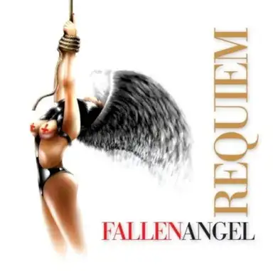 Fallen Angel