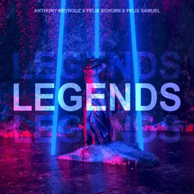 Legends