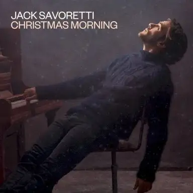 Christmas Morning