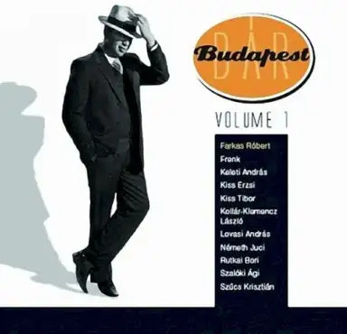 Volume 1