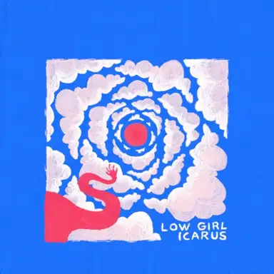 Icarus
