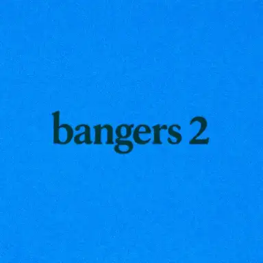 bangers 2