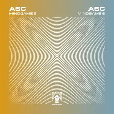 MINDGAMES Bundle 3