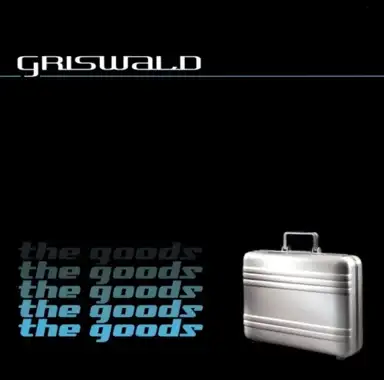 The Goods