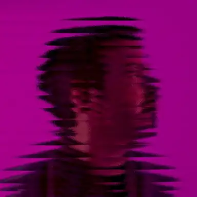 Ultraviolet