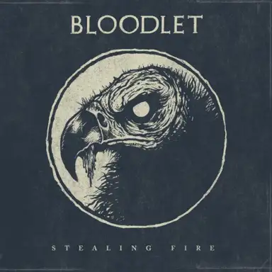 Stealing Fire