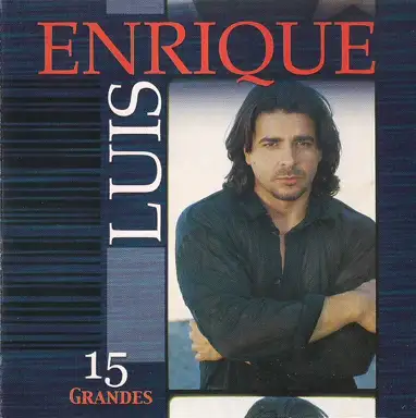 15 grandes