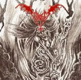Devoted to Evil