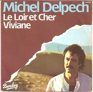 Le Loir et Cher