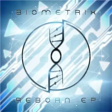 Reborn EP