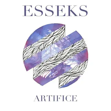 Artifice