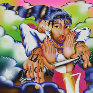 Sesso e samba