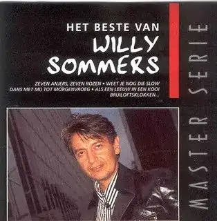 Het beste van