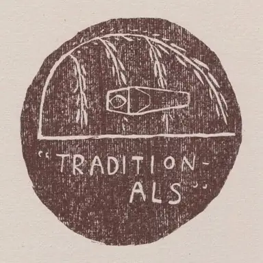 Traditionals