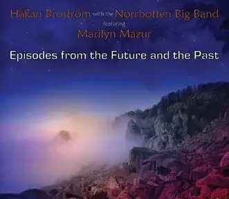 Episodes From the Future and the Past