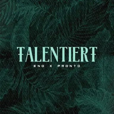 Talentiert