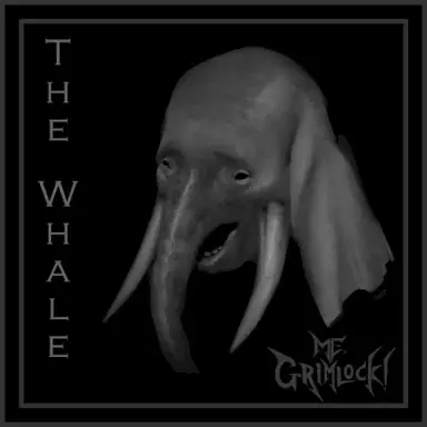 The Whale