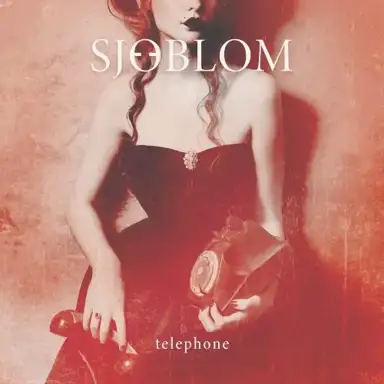 Telephone