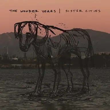 Sister Cities