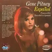 Espanol - Famous Hits Recorded N Spanish
