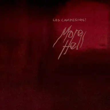 More Hell