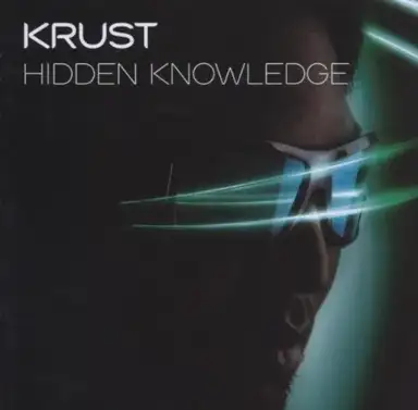 Hidden Knowledge