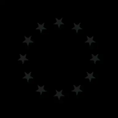 EUROPA