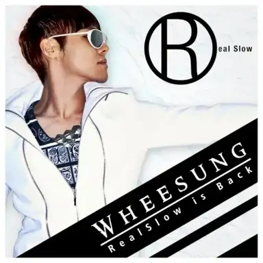 RealSlow is Back