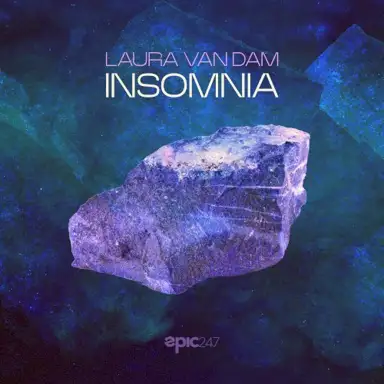 Insomnia