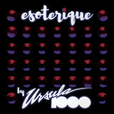 Esoterique