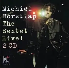 The Sextet Live