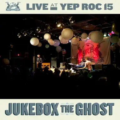 The Spiritual (live)