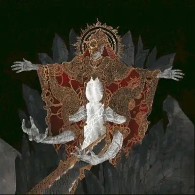 Plērōma