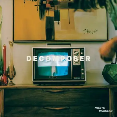 Decomposer
