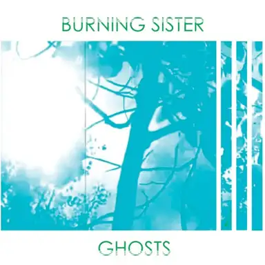 Ghosts