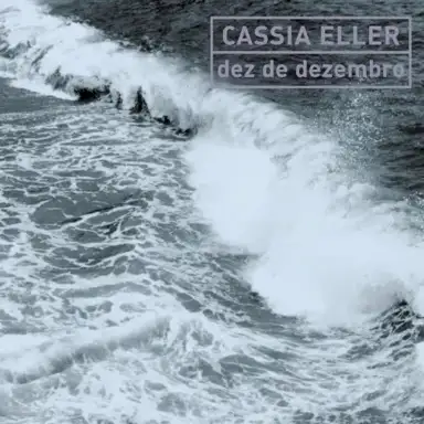 Dez de dezembro