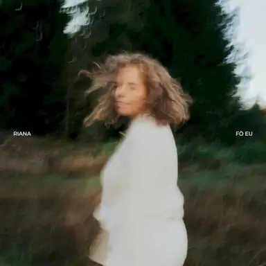 Fö eu